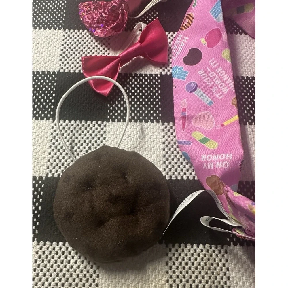 Build-A-Bear build bear